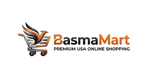Basma Mart